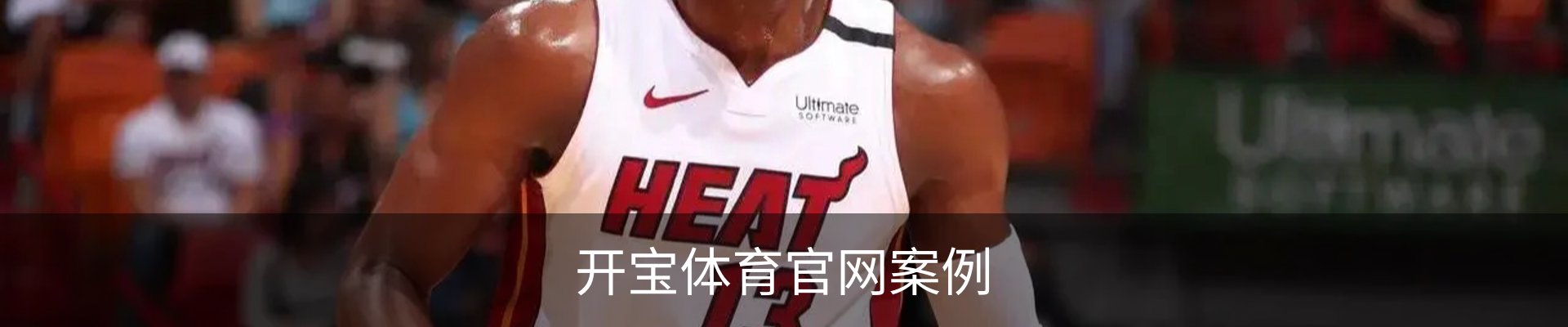 开宝体育官网案例